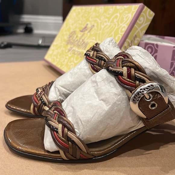 BrightonFootwear 8 - Picture 8 of 15